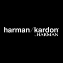 Harman Kardon